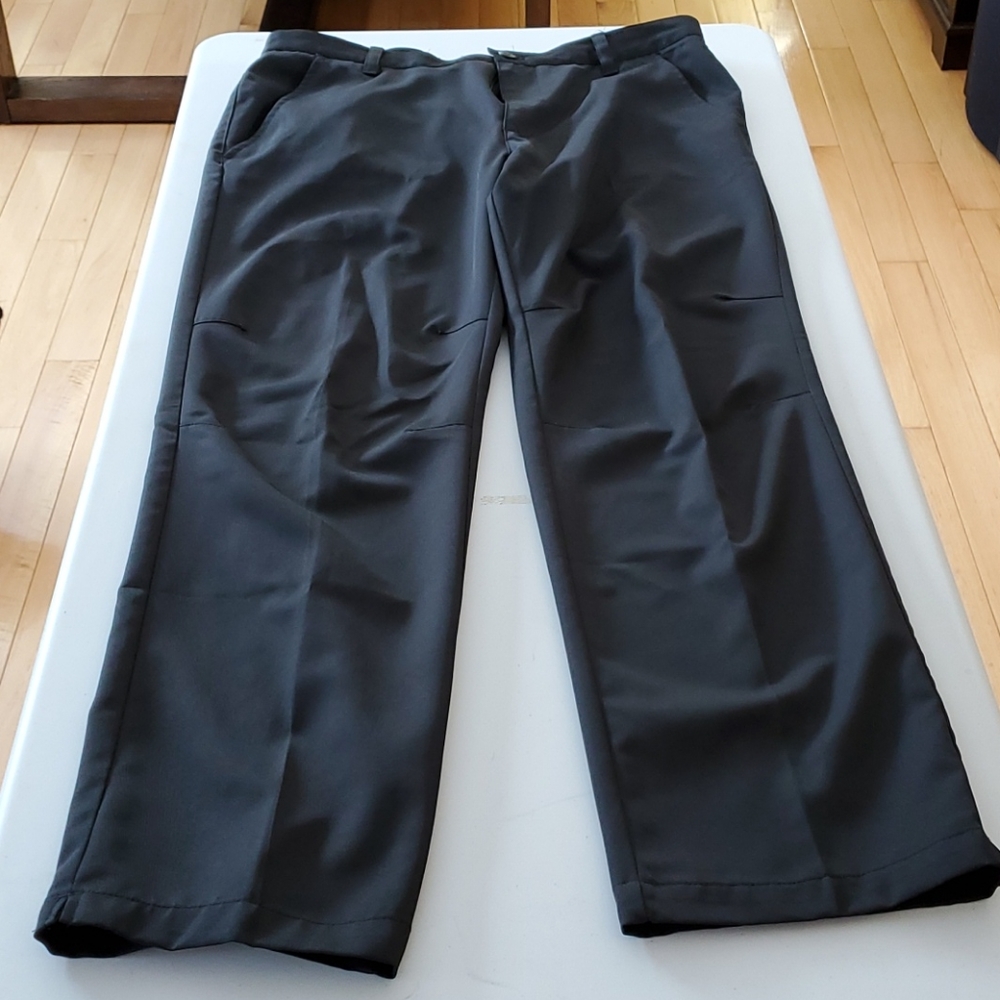 Izod pants